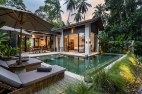 Villa Welcome by BaliSuperHost